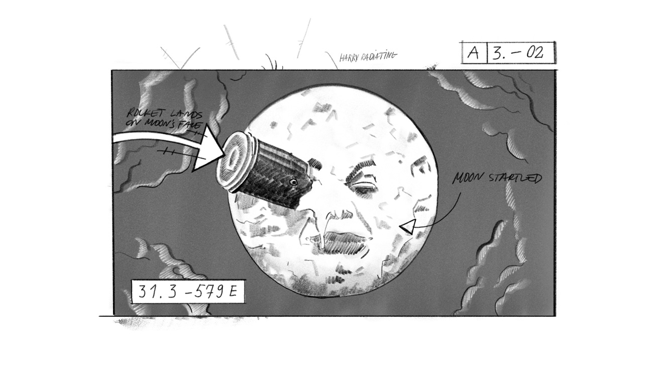 filmmoon-illus-2b.jpg