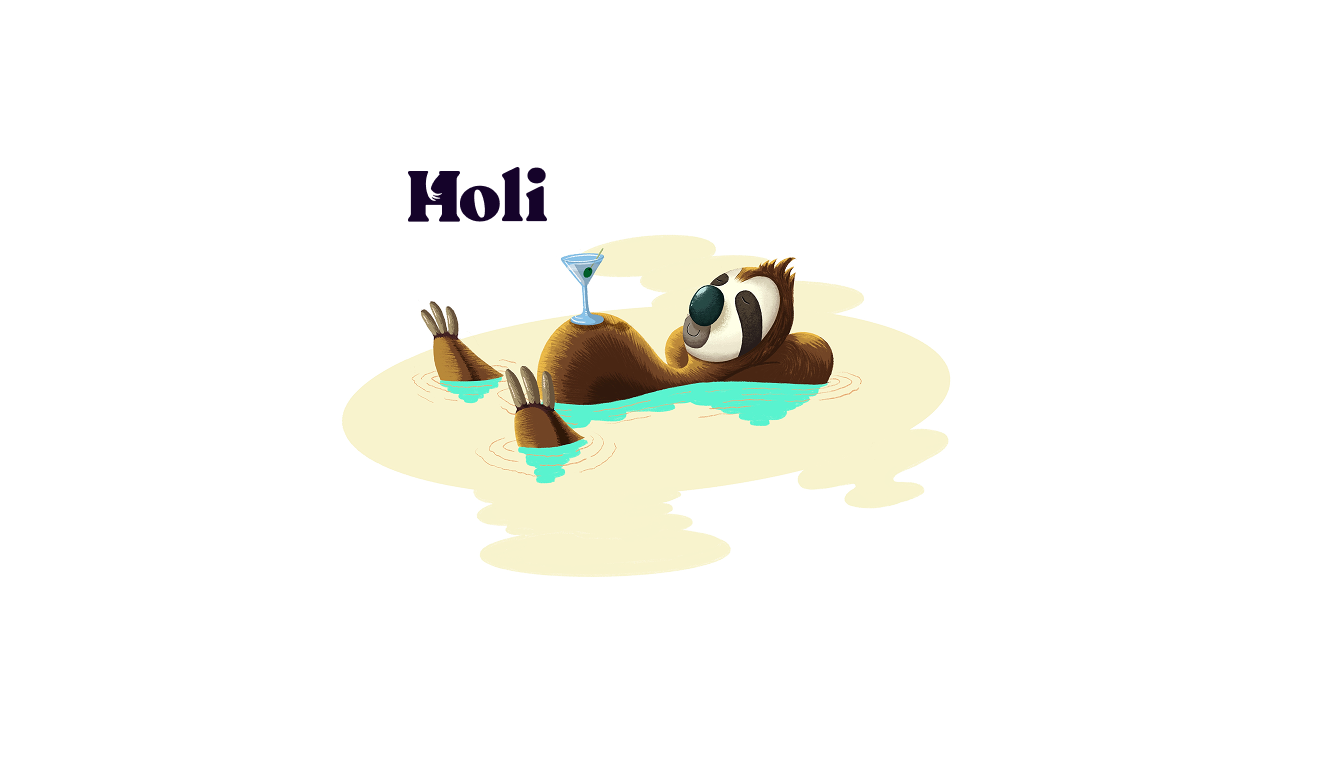 holi-9-d.png