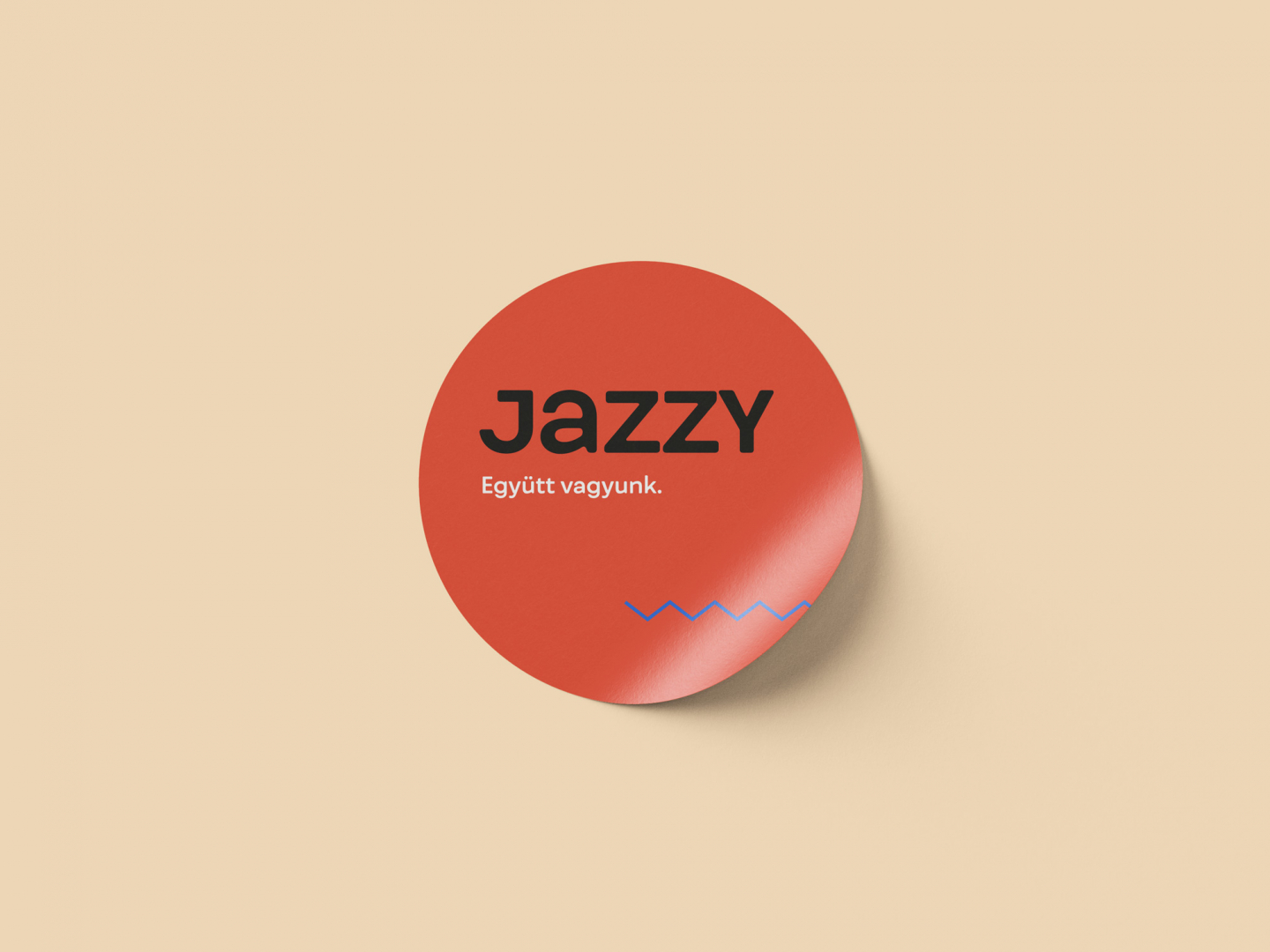 jazzy-sticker-2.jpg