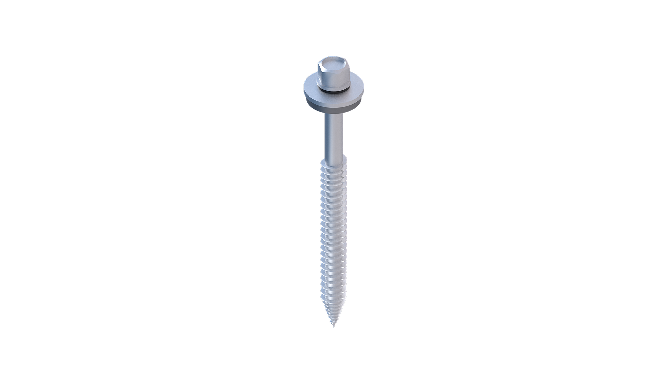 kingspan-screw-1.png