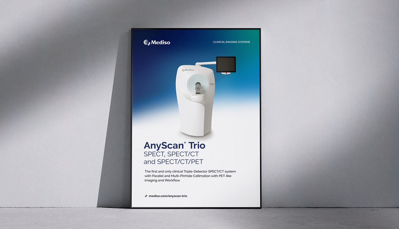 mediso-poster.png