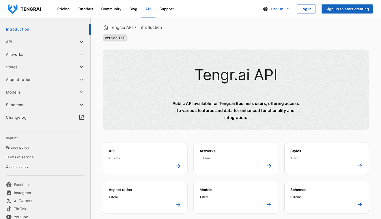 tengr-app-ux-2.png