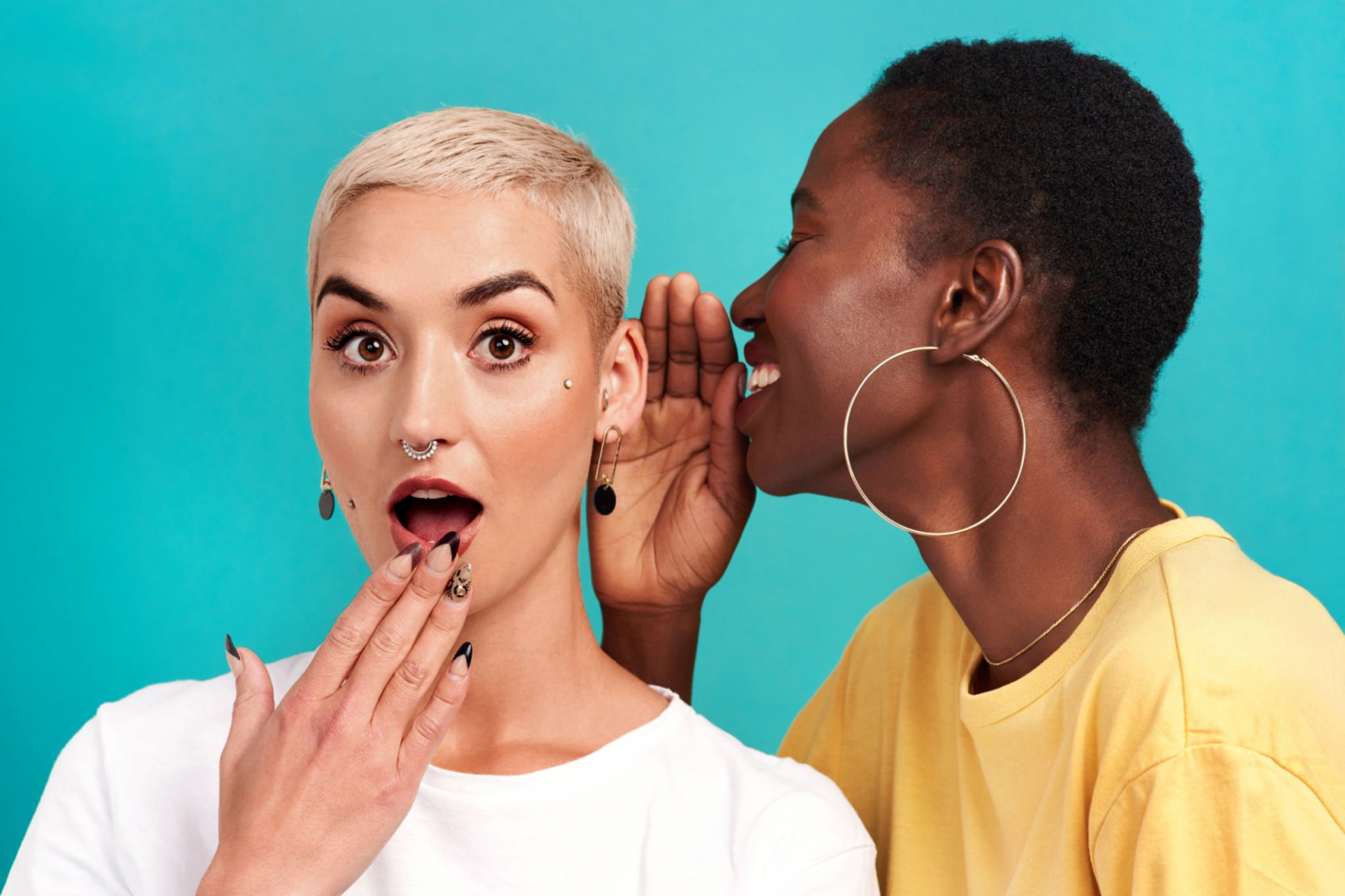 Weboldal és szerkesztőségi rendszer