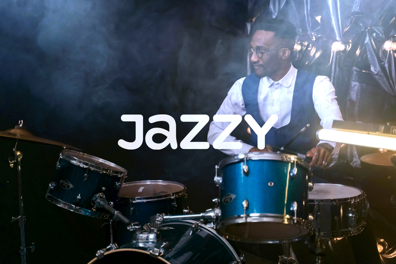 Weboldal és online rádió – Együtt vagyunk.